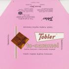 Tobler_0055_010