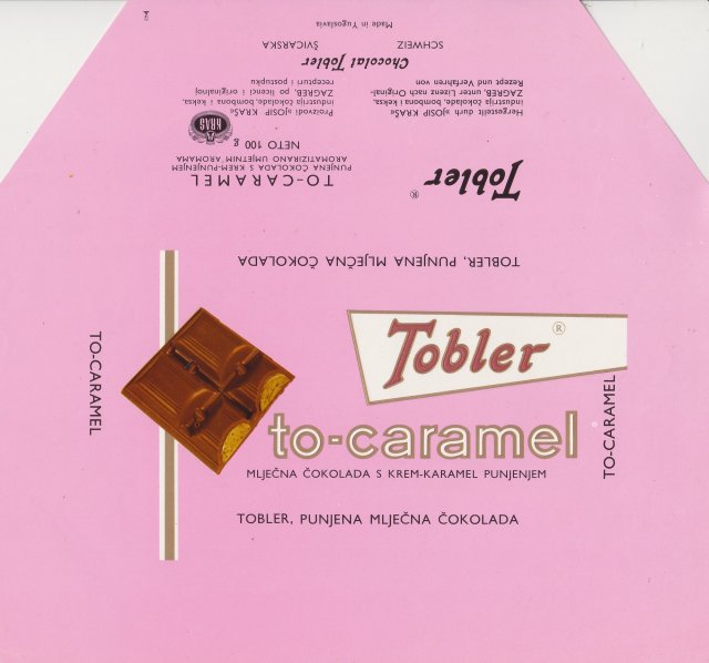 Tobler_0055_010