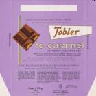 Tobler_0055