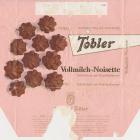 Tobler_0056