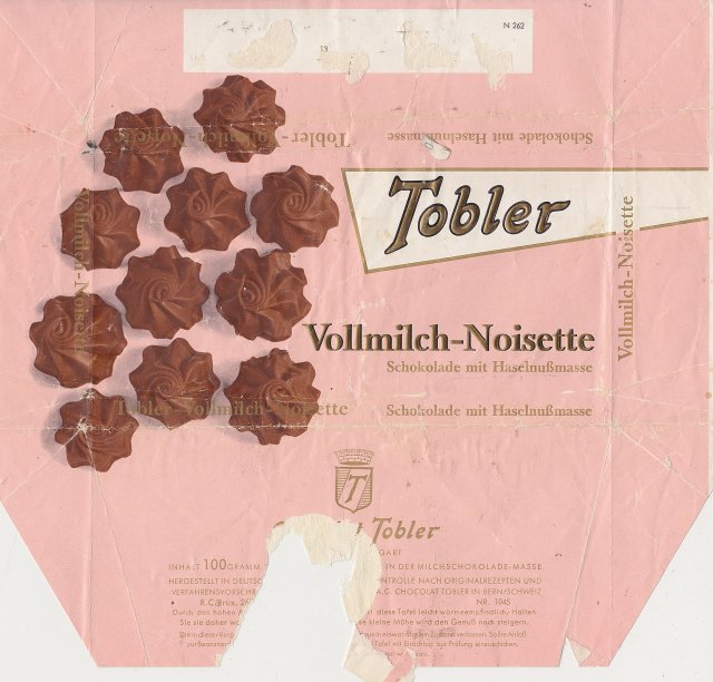 Tobler_0056