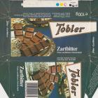 Tobler_0057