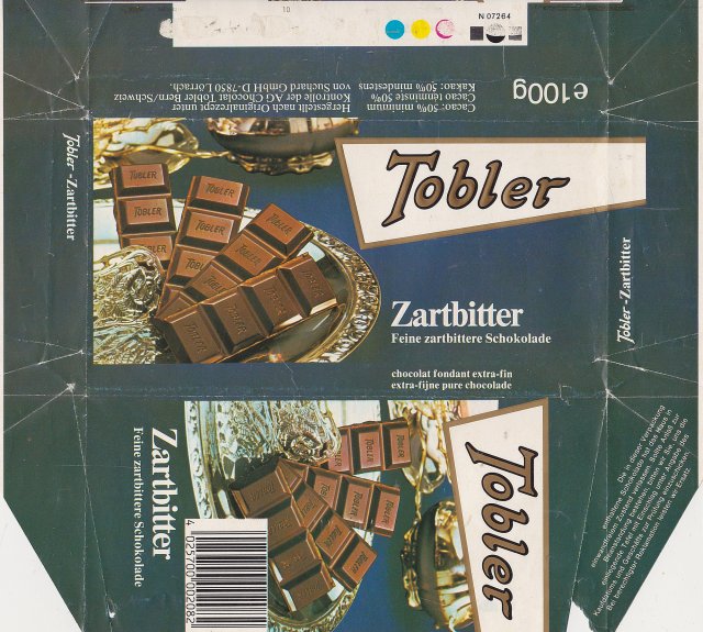 Tobler_0057