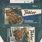 Tobler_0058