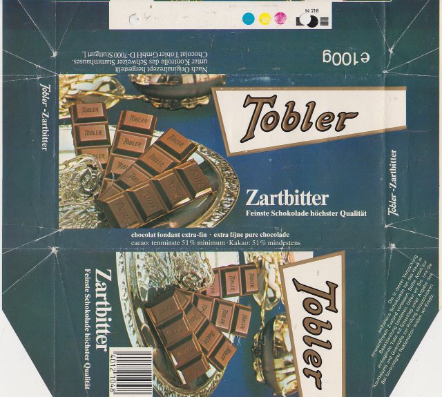 Tobler_0058