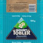 Tobler_0070