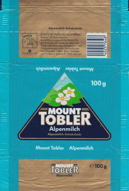 Tobler_0070