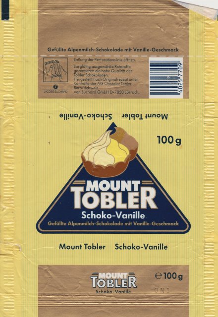 Tobler_0074