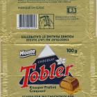 Tobler_0090