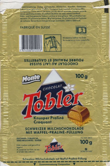 Tobler_0090