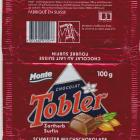 Tobler_0092