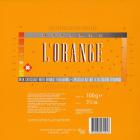 Villars_0010_20