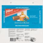 Villars_0019 (1)