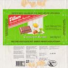 Villars_0020_