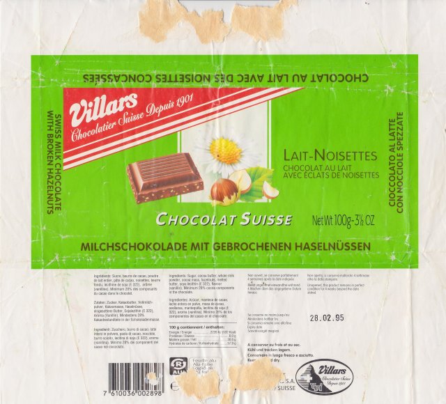 Villars_0020_