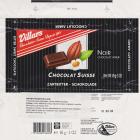 Villars_0021 (1)