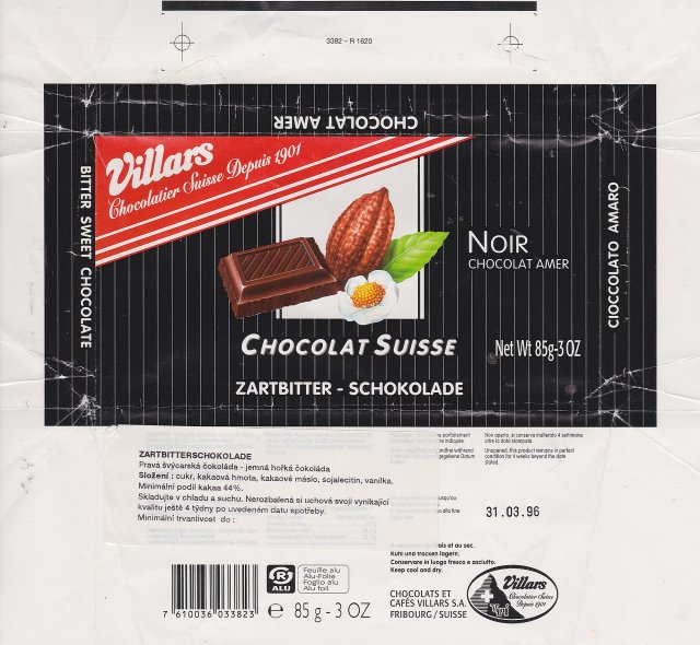 Villars_0021 (1)
