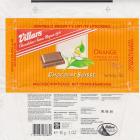 Villars_0022