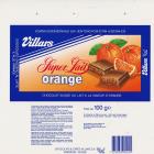 Villars_0025