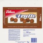 Villars_0030