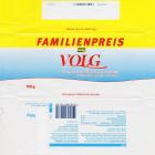 Volg_0010