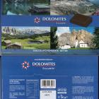 Dolomites bitter