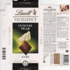 EPSON MFP image