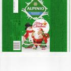 EPSON MFP image