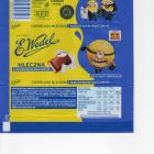 EPSON MFP image