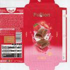 EPSON MFP image
