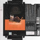 EPSON MFP image