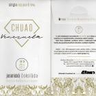 Xocolatl Chuao Venezuela